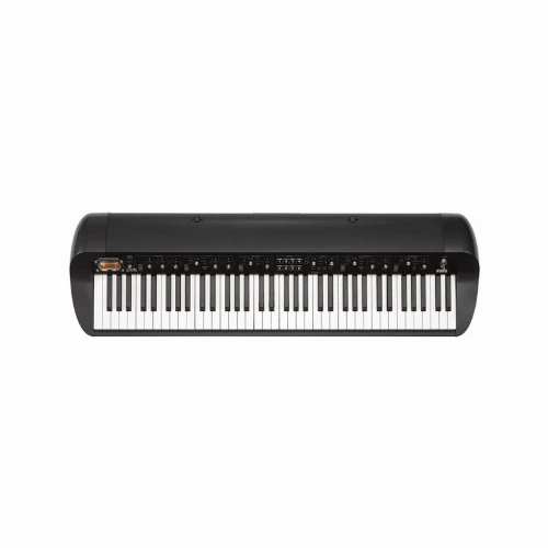 قیمت خرید فروش پیانو دیجیتال کرگ مدل SV-1 73 Black
